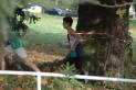 LA BACHASSE 091108 (73)